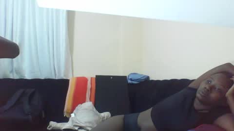 sexypamm online show from 02-21-26, 06:20