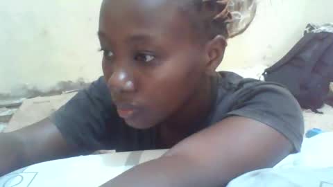 sexypamm online show from 03-25-26, 02:17