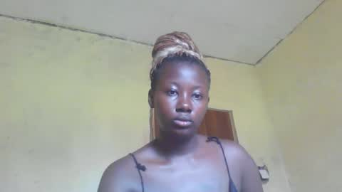 sexypamm online show from 04-03-26, 11:19