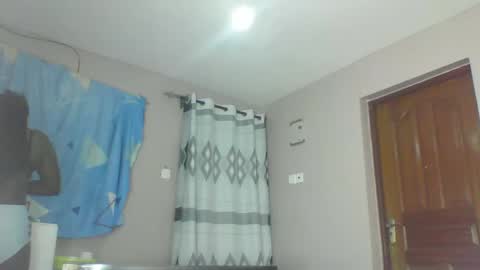 sexypamm online show from 04-16-26, 05:47