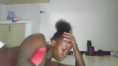 sexypamm online show from 05-28-26, 06:38
