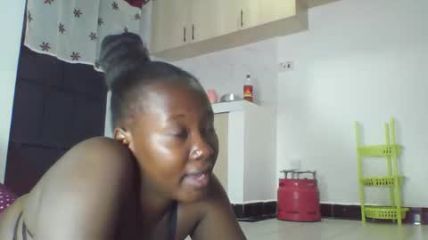 sexypamm online show from 06-01-26, 06:20