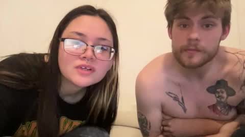 sexypanda3011 online show from 02-03-26, 04:54