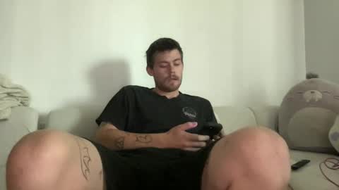 sexypanda3011 online show from 05-03-26, 07:31