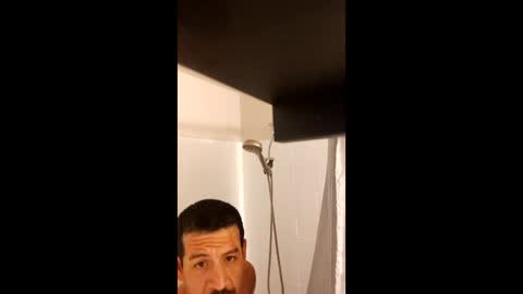 BigDickPapi88 online show from 04-26-26, 06:44