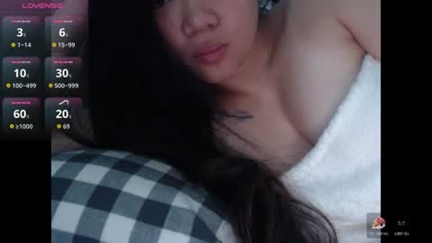 sexypenguin13 online show from 07-17-26, 07:15