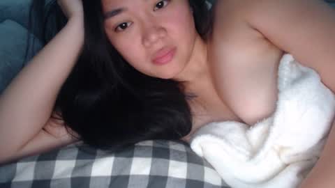 sexypenguin13 online show from 07-20-26, 08:50
