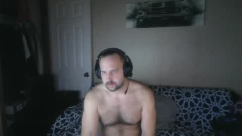 sexypeople4204u online show from 12-13-24, 09:35