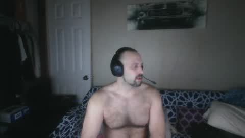 sexypeople4204u online show from 12-25-24, 03:40