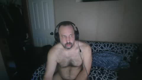 Snapshot of sexypeople4204u chatting on 04-10-26, 09:36 sexypeople4204u online show from 04-10-26, 09:36