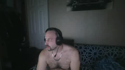 Snapshot of sexypeople4204u chatting on 04-18-26, 03:32 sexypeople4204u online show from 04-18-26, 03:32