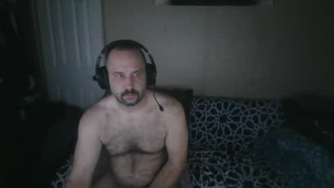 Snapshot of sexypeople4204u chatting on 05-22-26, 12:00 sexypeople4204u online show from 05-22-26, 12:00