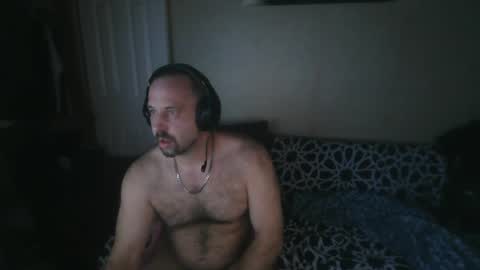Snapshot of sexypeople4204u chatting on 05-31-26, 06:42 sexypeople4204u online show from 05-31-26, 06:42