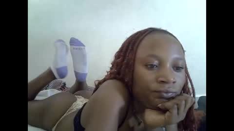 SHARON online show from 09-15-25, 06:02