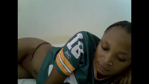 SHARON online show from 09-24-25, 07:12