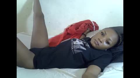 SHARON online show from 10-06-25, 06:55