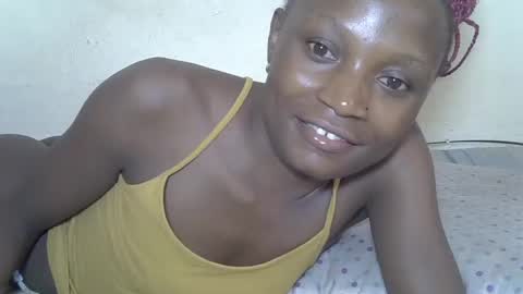 SHARON online show from 07-10-26, 12:08