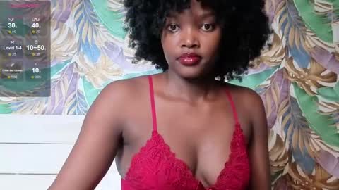 Lee online show from 03-23-26, 05:44