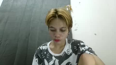 sexypinay_lyn online show from 09-14-25, 09:25