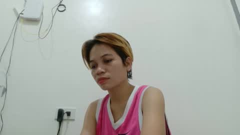 sexypinay_lyn online show from 04-05-26, 05:21