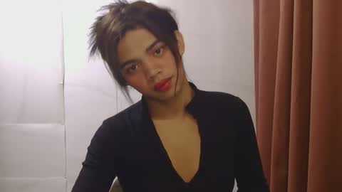 Snapshot of sexypinay_megan chatting on 11-04-25, 11:48 sexypinay_megan online show from 11-04-25, 11:48