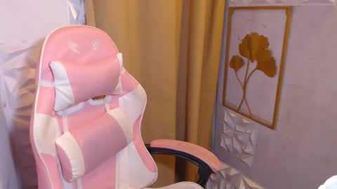 IRISH online show from 11-19-25, 10:48