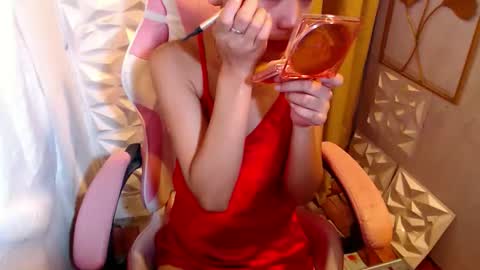 IRISH online show from 12-21-25, 10:55