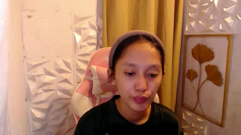 IRISH online show from 12-23-25, 10:35