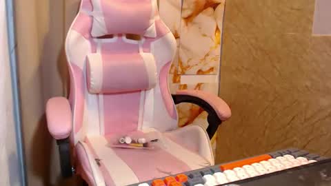 IRISH online show from 03-10-26, 07:24