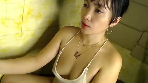 Miyah online show from 03-03-25, 07:54