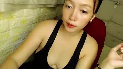 Miyah online show from 09-22-25, 04:58