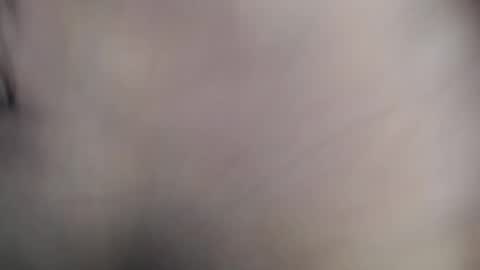 Snapshot of sexypinaymiya chatting on 05-31-26, 06:21 Miyah online show from 05-31-26, 06:21