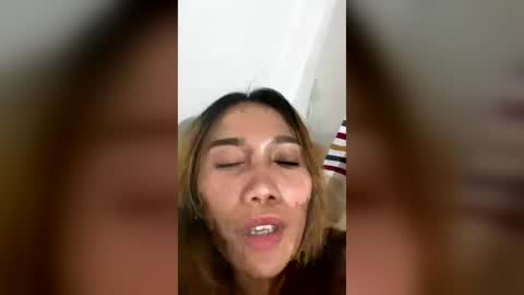 vien online show from 07-06-26, 05:37