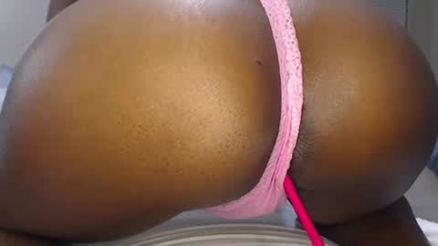 Snapshot of sexyplayhouse chatting on 11-07-25, 04:40 SEXY PLAYHOUSE online show from 11-07-25, 04:40