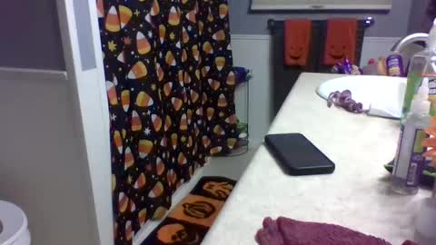 Snapshot of sexypluvin chatting on 10-14-25, 11:16 sexypluvin online show from 10-14-25, 11:16