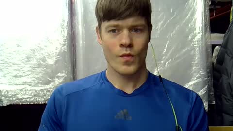 Snapshot of sexypornhot chatting on 12-03-24, 05:53 Erikson online show from 12-03-24, 05:53