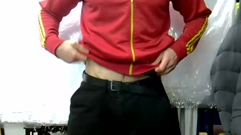 Snapshot of sexypornhot chatting on 12-04-24, 06:11 Erikson online show from 12-04-24, 06:11