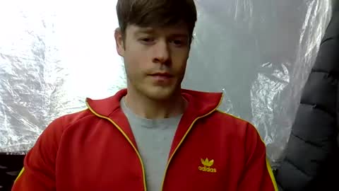 Snapshot of sexypornhot chatting on 12-05-24, 06:43 Erikson online show from 12-05-24, 06:43