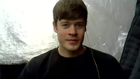 Snapshot of sexypornhot chatting on 12-10-24, 06:33 Erikson online show from 12-10-24, 06:33