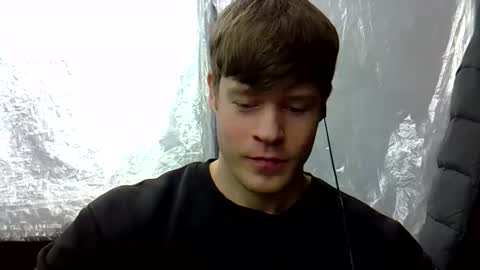 Snapshot of sexypornhot chatting on 12-11-24, 06:36 Erikson online show from 12-11-24, 06:36