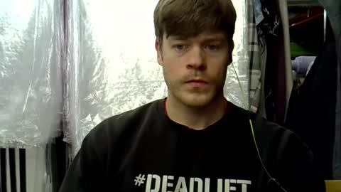 Snapshot of sexypornhot chatting on 12-16-24, 06:43 Erikson online show from 12-16-24, 06:43