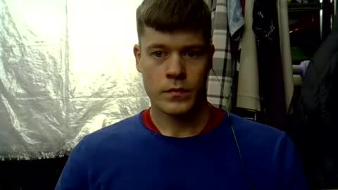 Snapshot of sexypornhot chatting on 12-30-24, 06:31 Erikson online show from 12-30-24, 06:31