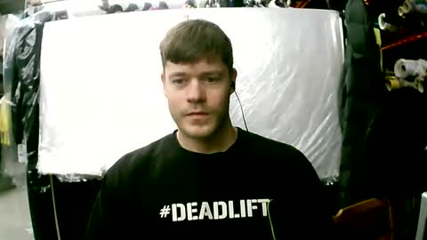 Snapshot of sexypornhot chatting on 01-27-25, 06:30 Erikson online show from 01-27-25, 06:30