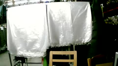 Snapshot of sexypornhot chatting on 02-18-25, 06:15 Erikson online show from 02-18-25, 06:15