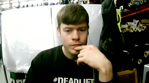 Snapshot of sexypornhot chatting on 02-20-25, 06:39 Erikson online show from 02-20-25, 06:39