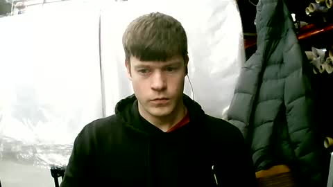 Snapshot of sexypornhot chatting on 02-25-25, 05:52 Erikson online show from 02-25-25, 05:52