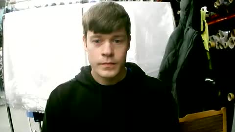 Snapshot of sexypornhot chatting on 02-28-25, 06:32 Erikson online show from 02-28-25, 06:32