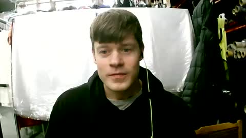 Snapshot of sexypornhot chatting on 03-05-25, 06:44 Erikson online show from 03-05-25, 06:44