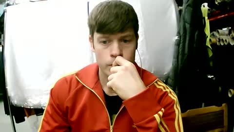 Snapshot of sexypornhot chatting on 03-10-25, 06:27 Erikson online show from 03-10-25, 06:27