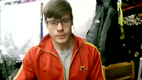 Snapshot of sexypornhot chatting on 03-12-25, 06:40 Erikson online show from 03-12-25, 06:40